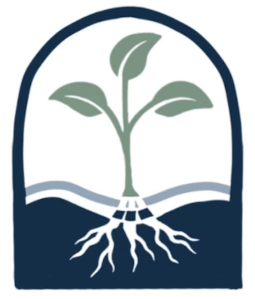 Coram Deo Classical Center